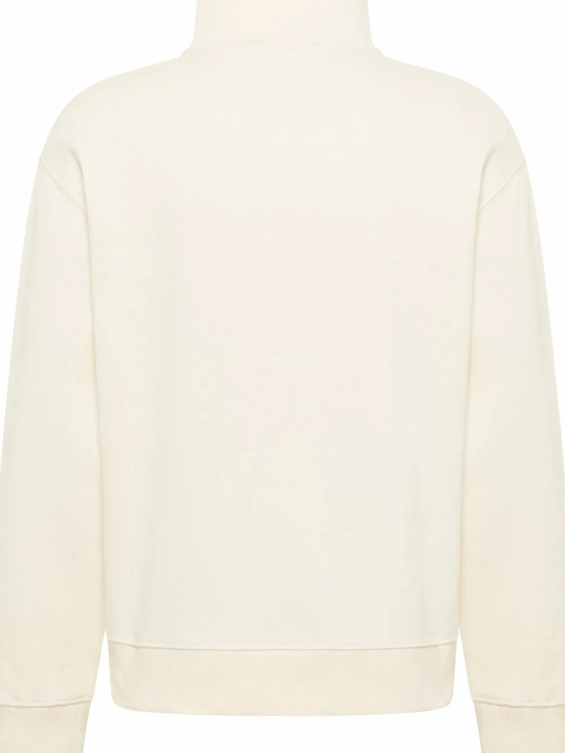 Herren Sweatpullover "Franklin"