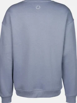 Herren Sweatshirt