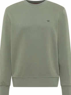 Herren Sweatshirt "Clio"