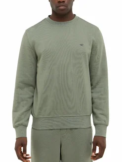 Herren Sweatshirt 