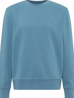 Herren Sweatshirt "Clio"