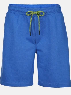 Herren Sweatshorts