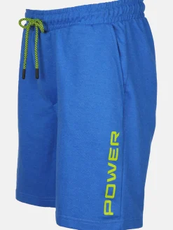 Herren Sweatshorts
