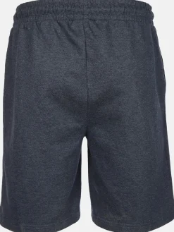 Herren Sweatshorts