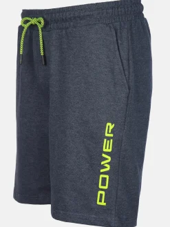 Herren Sweatshorts