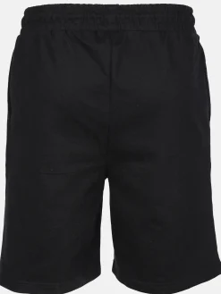 Herren Sweatshorts