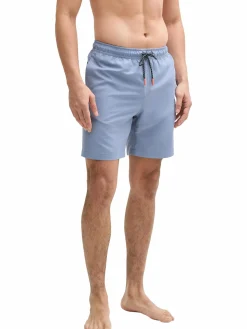 Herren Swim Shorts