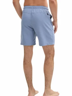 Herren Swim Shorts