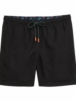 Herren Swim Shorts