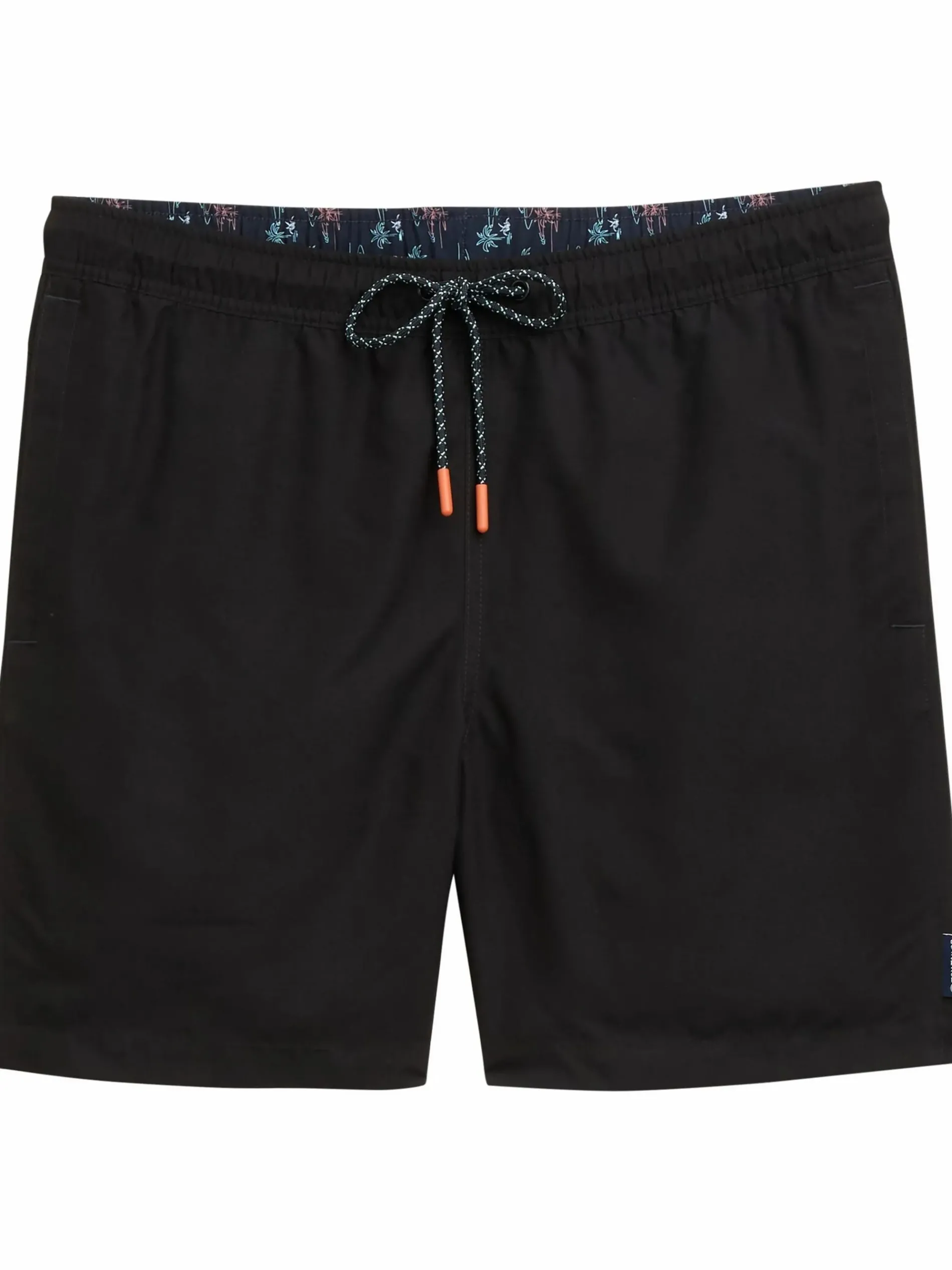 Herren Swim Shorts