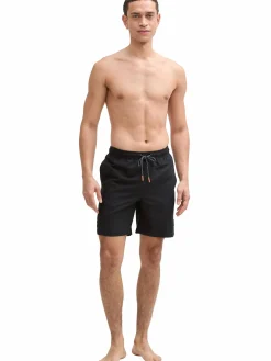 Herren Swim Shorts