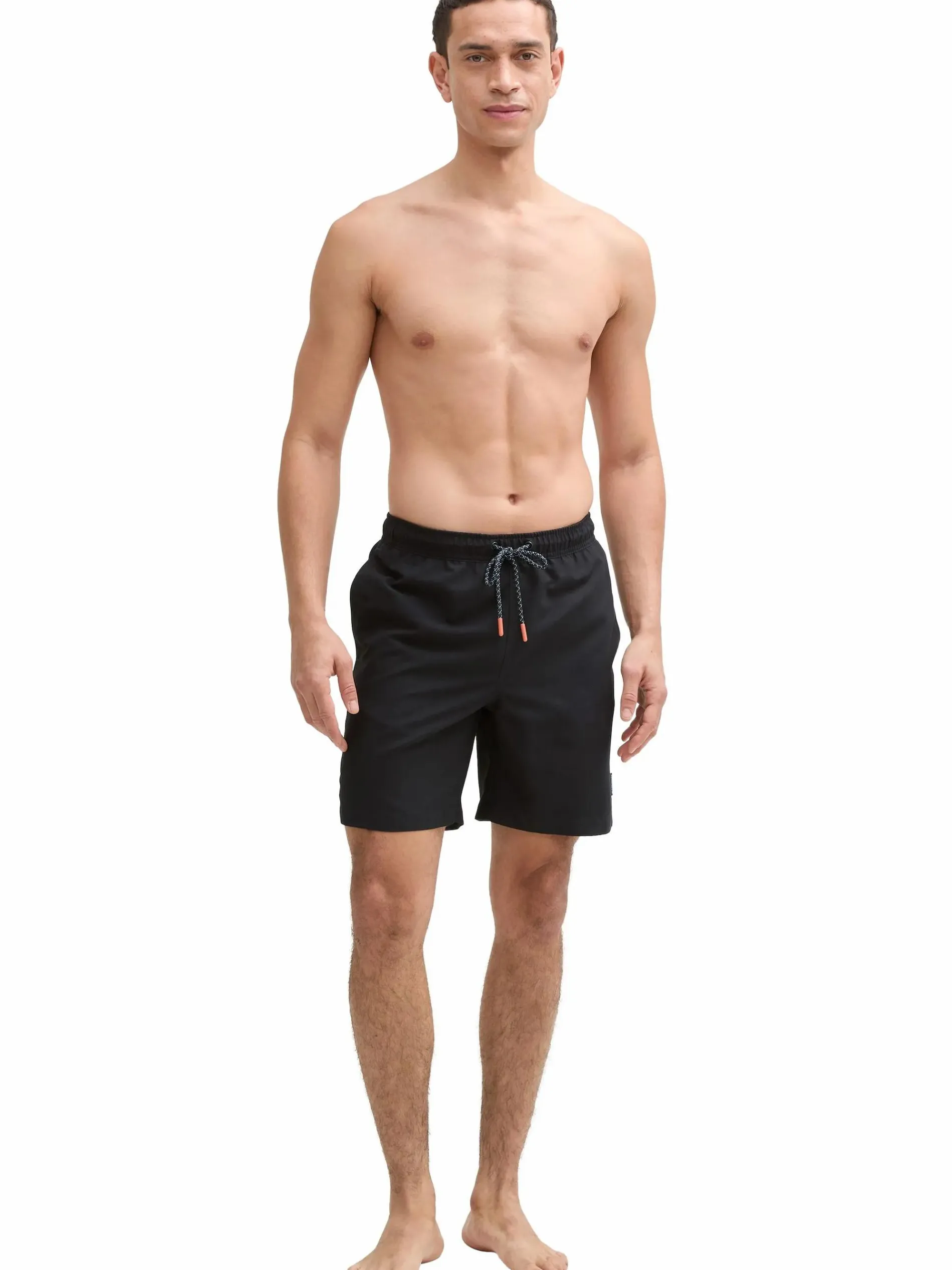 Herren Swim Shorts