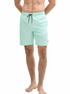 Herren Swim Shorts