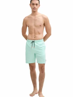 Herren Swim Shorts