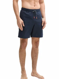 Herren Swim Shorts