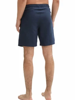 Herren Swim Shorts