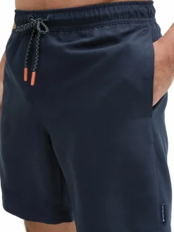 Herren Swim Shorts