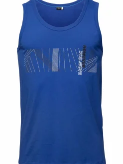Herren Tank Top