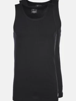 Herren Tank Top im 2er Pack