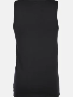 Herren Tank Top im 2er Pack