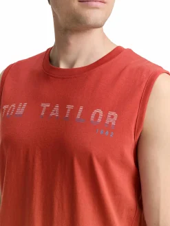 Herren Tanktop