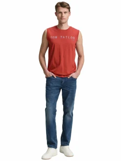 Herren Tanktop