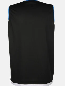 Herren Tanktop mit Print