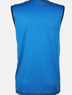 Herren Tanktop mit Print