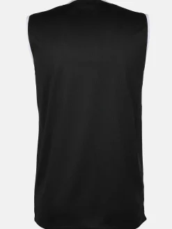 Herren Tanktop mit Print