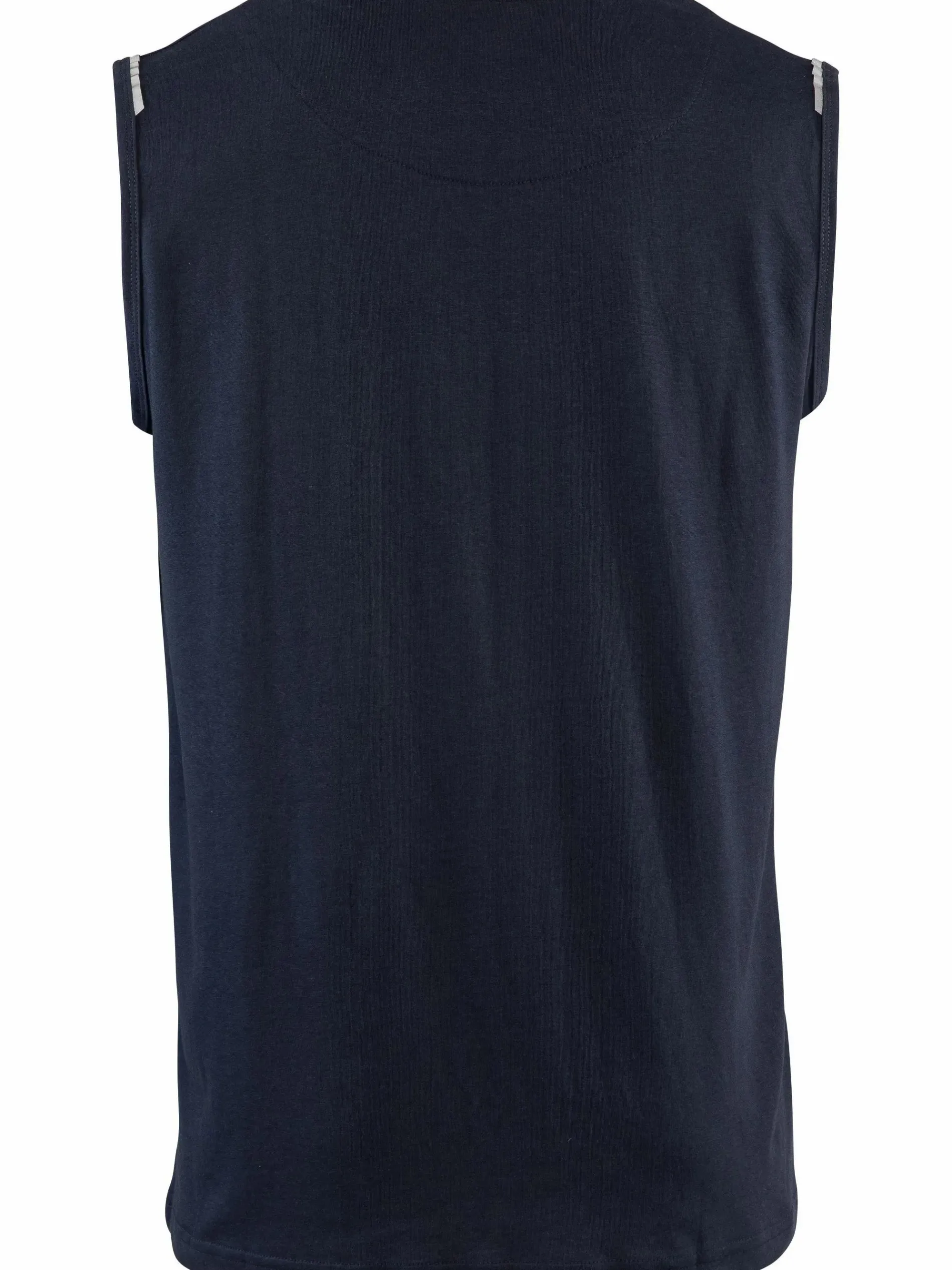 Herren Tanktop "Tomy"