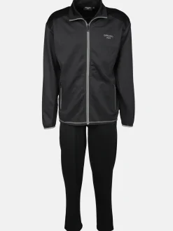 Herren Trainingsanzug im Set