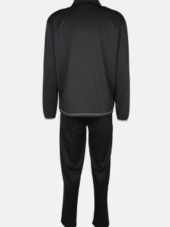 Herren Trainingsanzug im Set