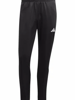 Herren Trainingshose