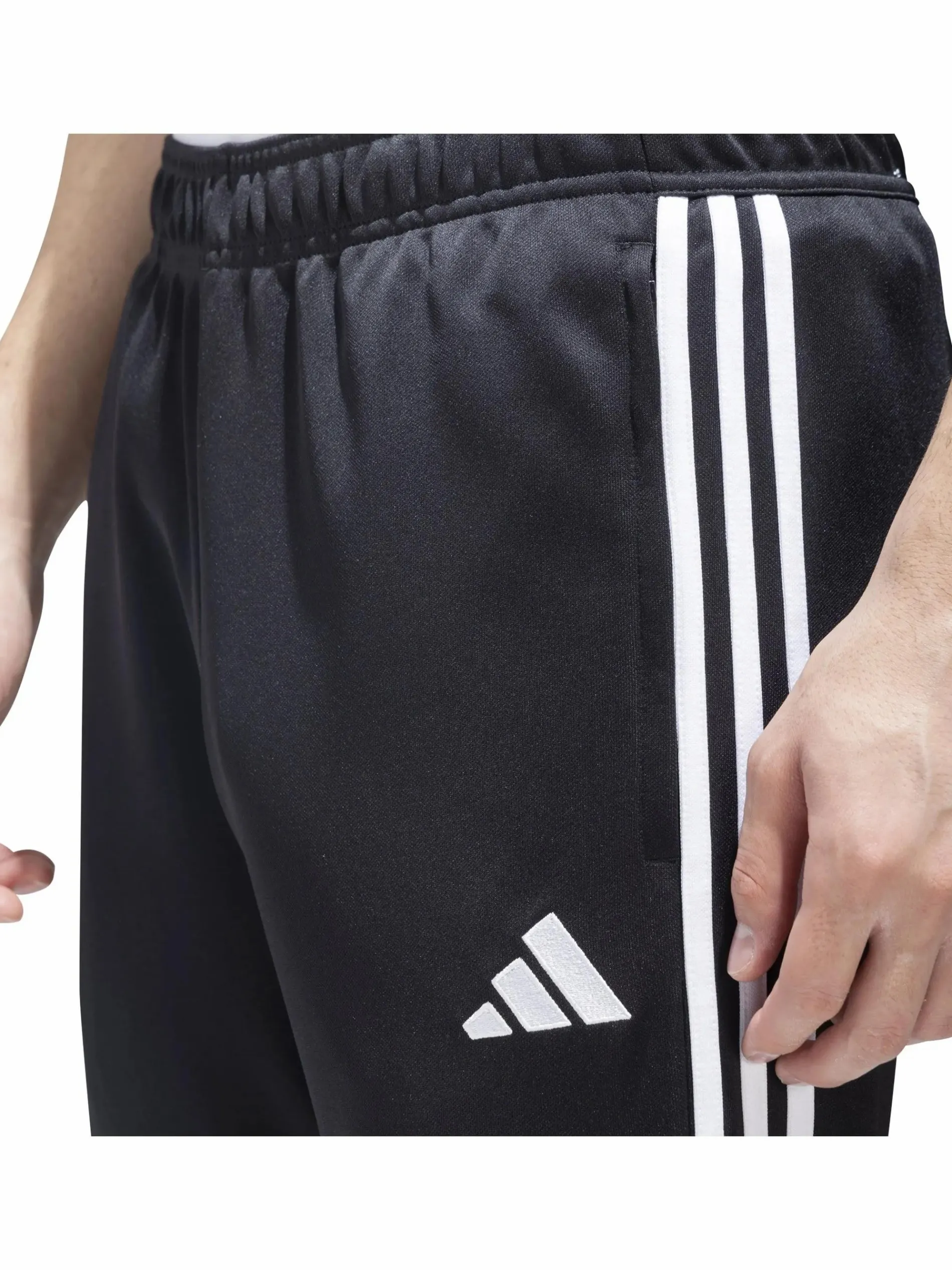 Herren Trainingshose