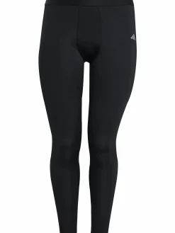 Herren Trainingshose