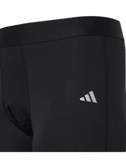 Herren Trainingshose