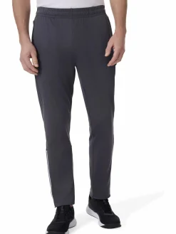 Herren Trainingshose "James"