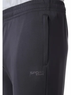 Herren Trainingshose 