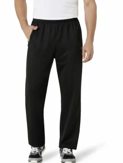 Herren Trainingshose "Jim"