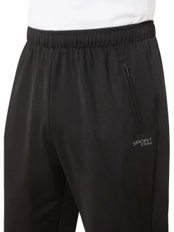 Herren Trainingshose 