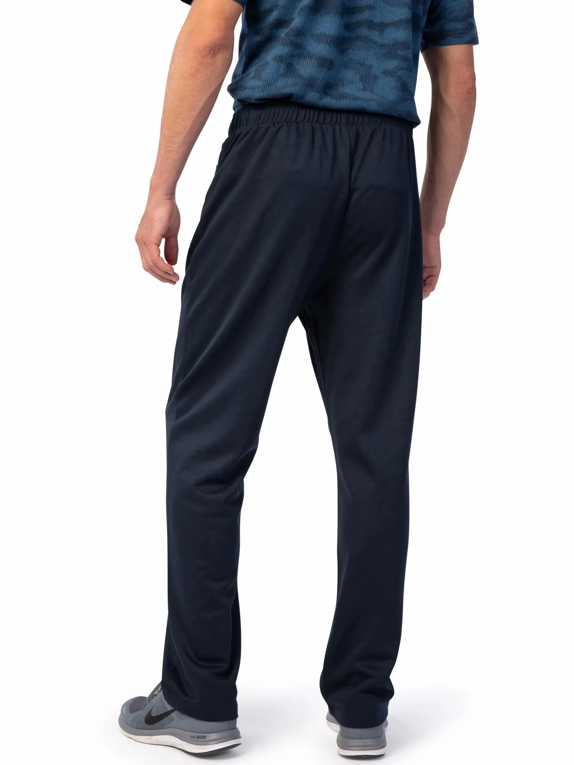 Herren Trainingshose "Jim"