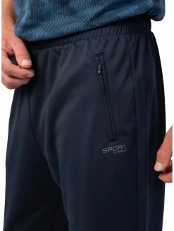 Herren Trainingshose