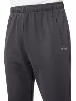 Herren Trainingshose 