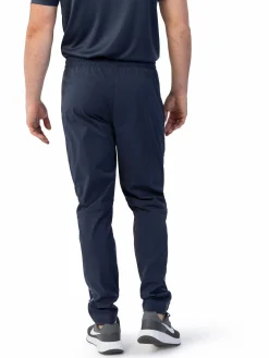 Herren Trainingshose "Luke"