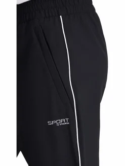 Herren Trainingshose 