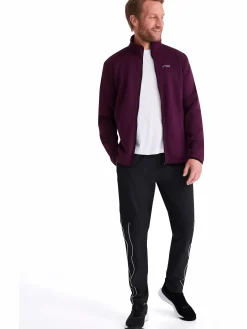 Herren Trainingshose 