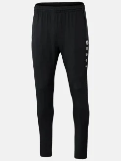 Herren Trainingshose Premium