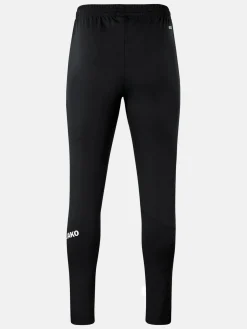 Herren Trainingshose Premium