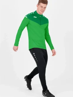 Herren Trainingshose Premium