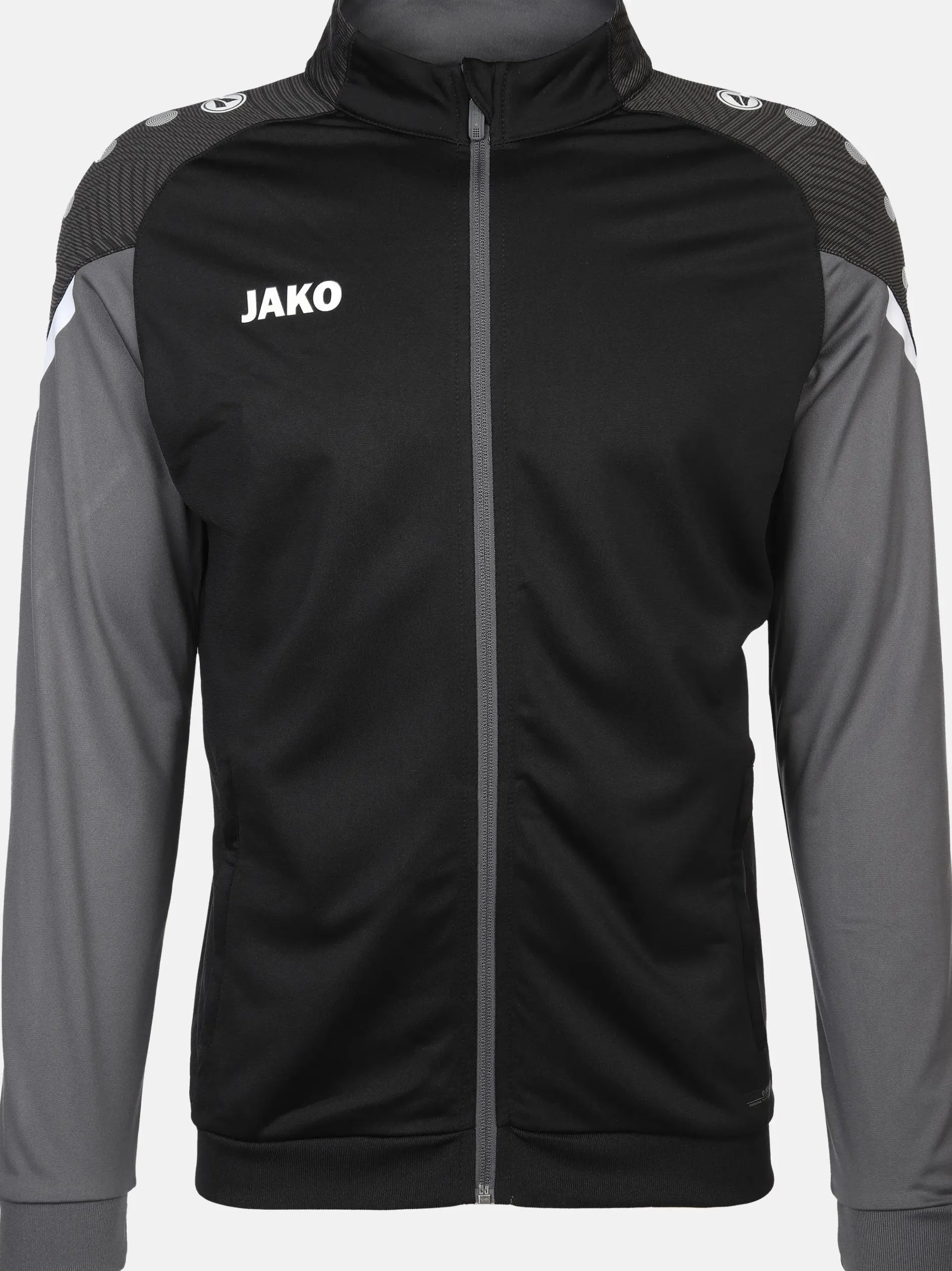 Herren Trainingsjacke Performance